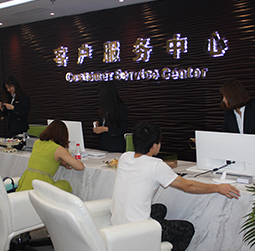 图1-坏孩子-用户-浦口区美度维修服务中心