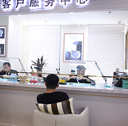 图2-坏孩子-用户-浦口区美度维修服务中心